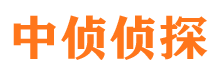 双滦寻人公司